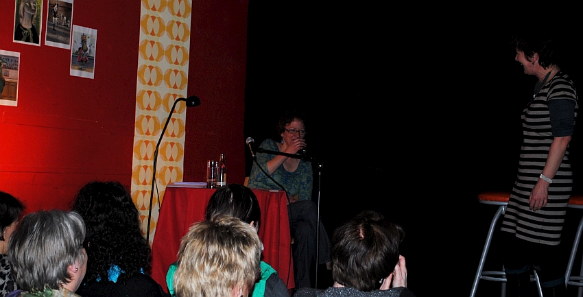 ClaudiaSchreiber0310 (103)